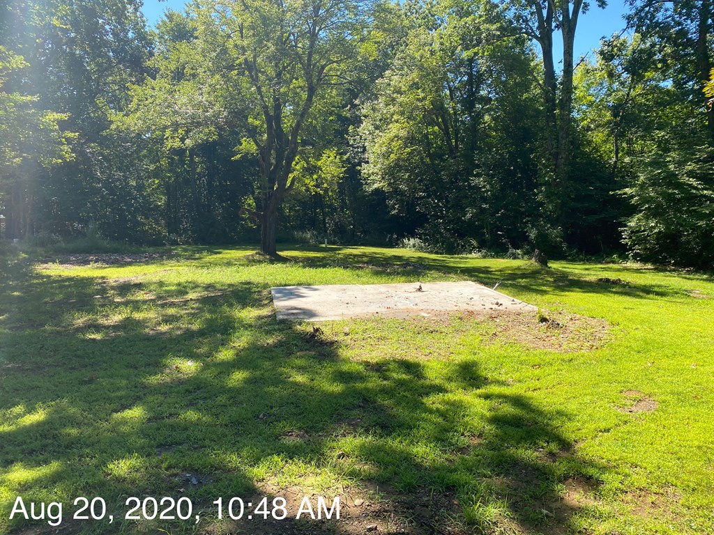 29 Barre Paxton Road Rutland, MA 01543 - Photo 9 of 9 Gallery Image 9