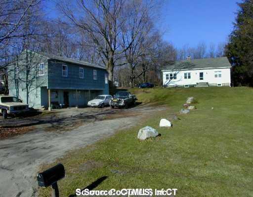 1373 Meriden Road Wolcott, CT 06716 - Photo 1 of 1 Gallery Image 1