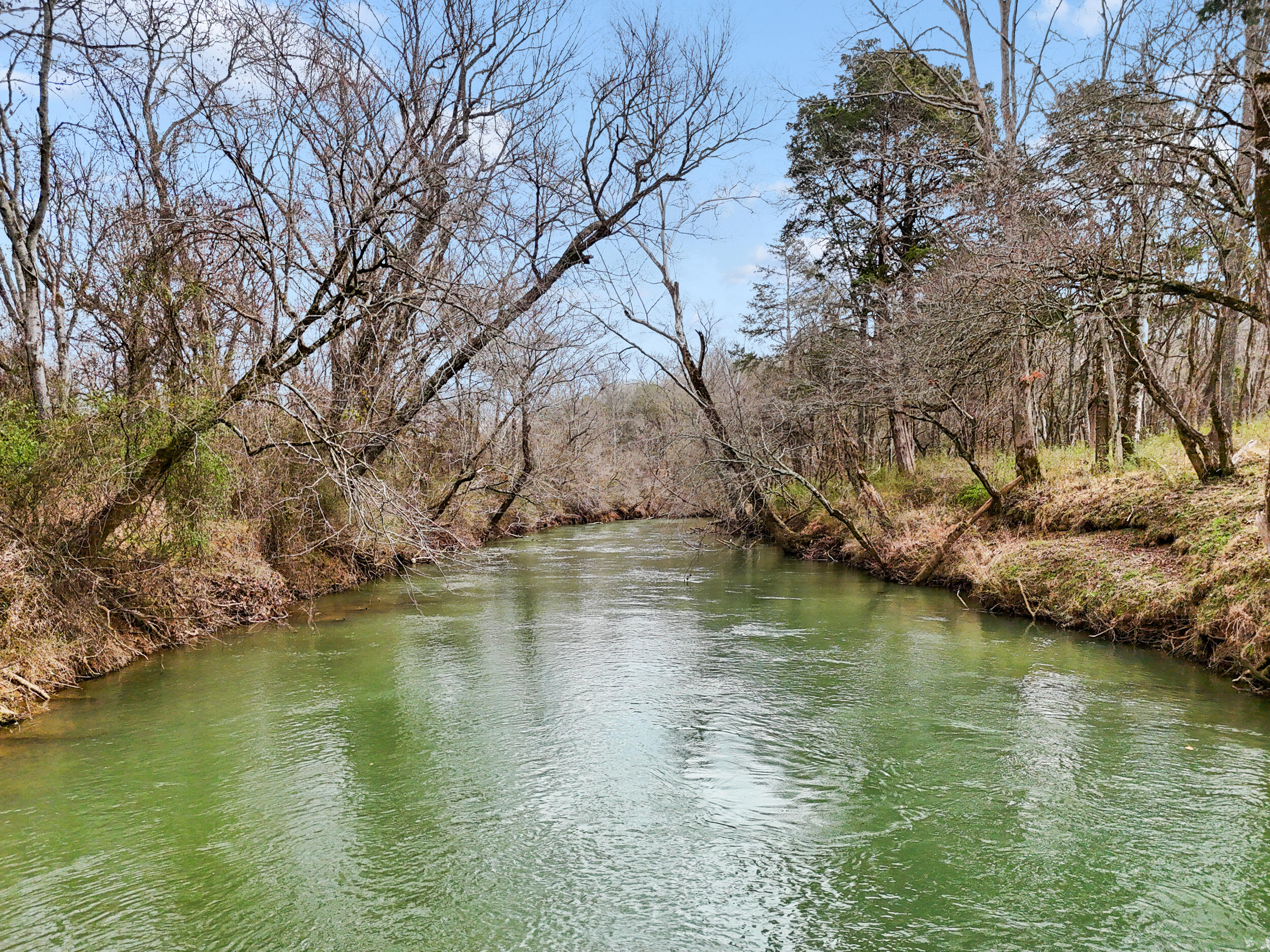 61 River Ridge Drive Dunlap, TN 37327 - Photo 26 of 30 Direct River & Kayak Access