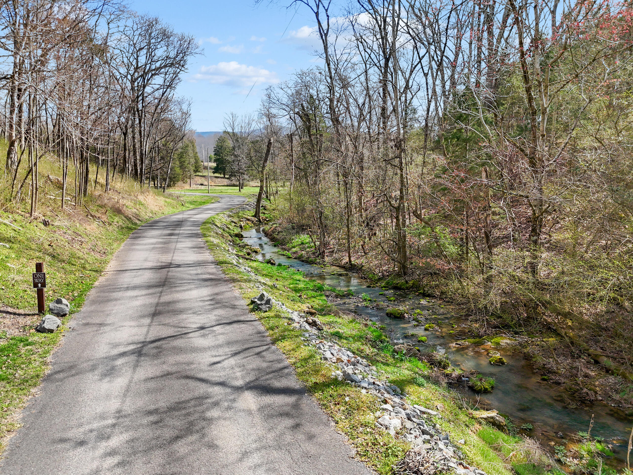 61 River Ridge Drive Dunlap, TN 37327 - Photo 30 of 30 Entry