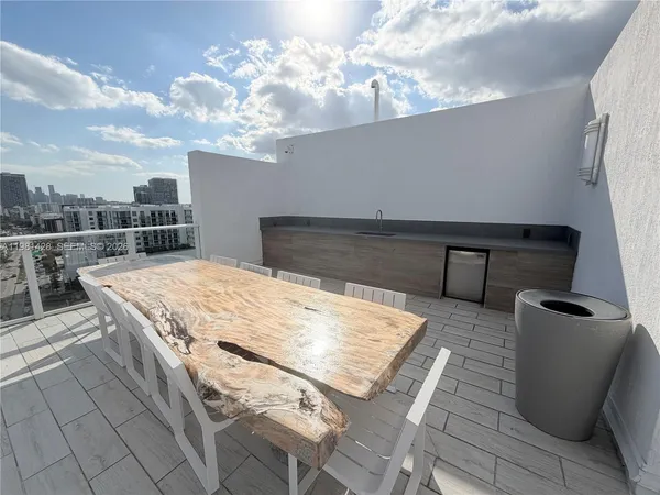 $2,550 | 4250 Biscayne Boulevard, Unit 1014, Miami, FL 33137