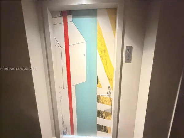 $2,550 | 4250 Biscayne Boulevard, Unit 1014, Miami, FL 33137