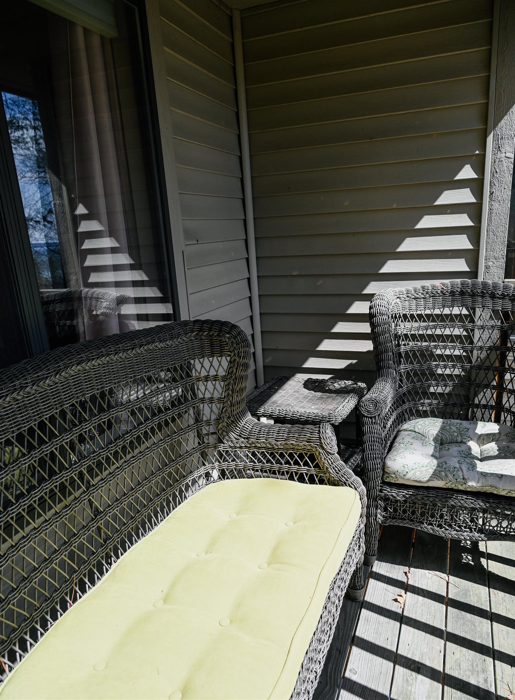 11255 East Fort Road, Unit H1 Suttons Bay, MI 49682 - Photo 24 of 49