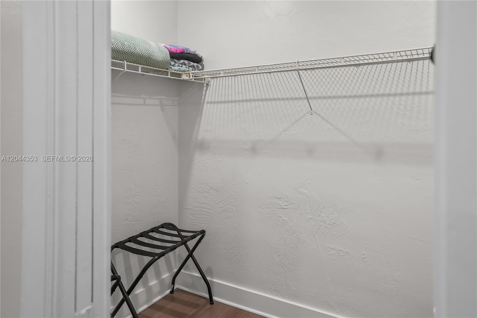 9015 Southwest 96th Avenue, Unit 1 Miami, FL 33176 - Photo 25 of 28