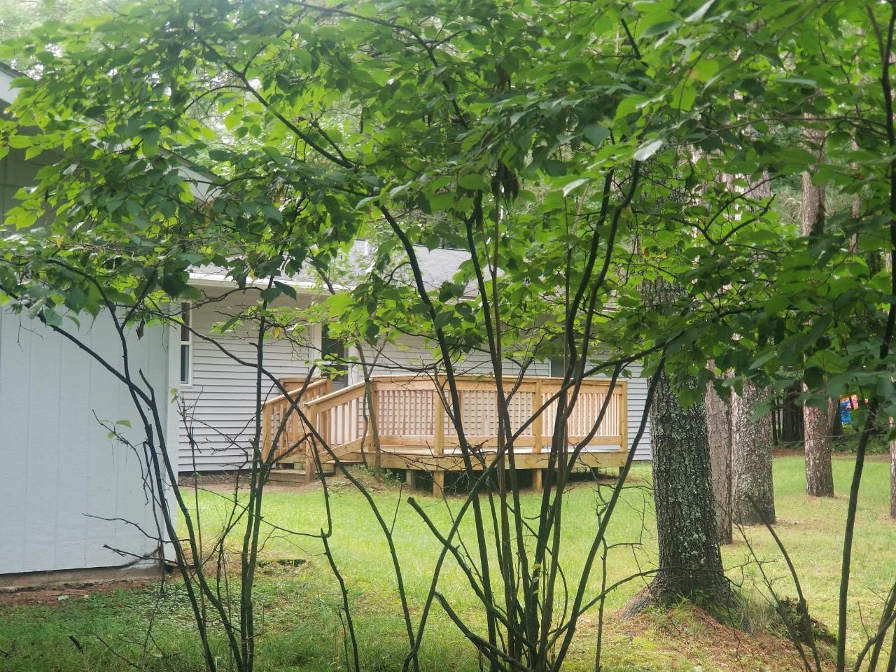 10930 Birkenstock Road Woodruff, WI 54568 - Photo 18 of 18 Gallery Image 18
