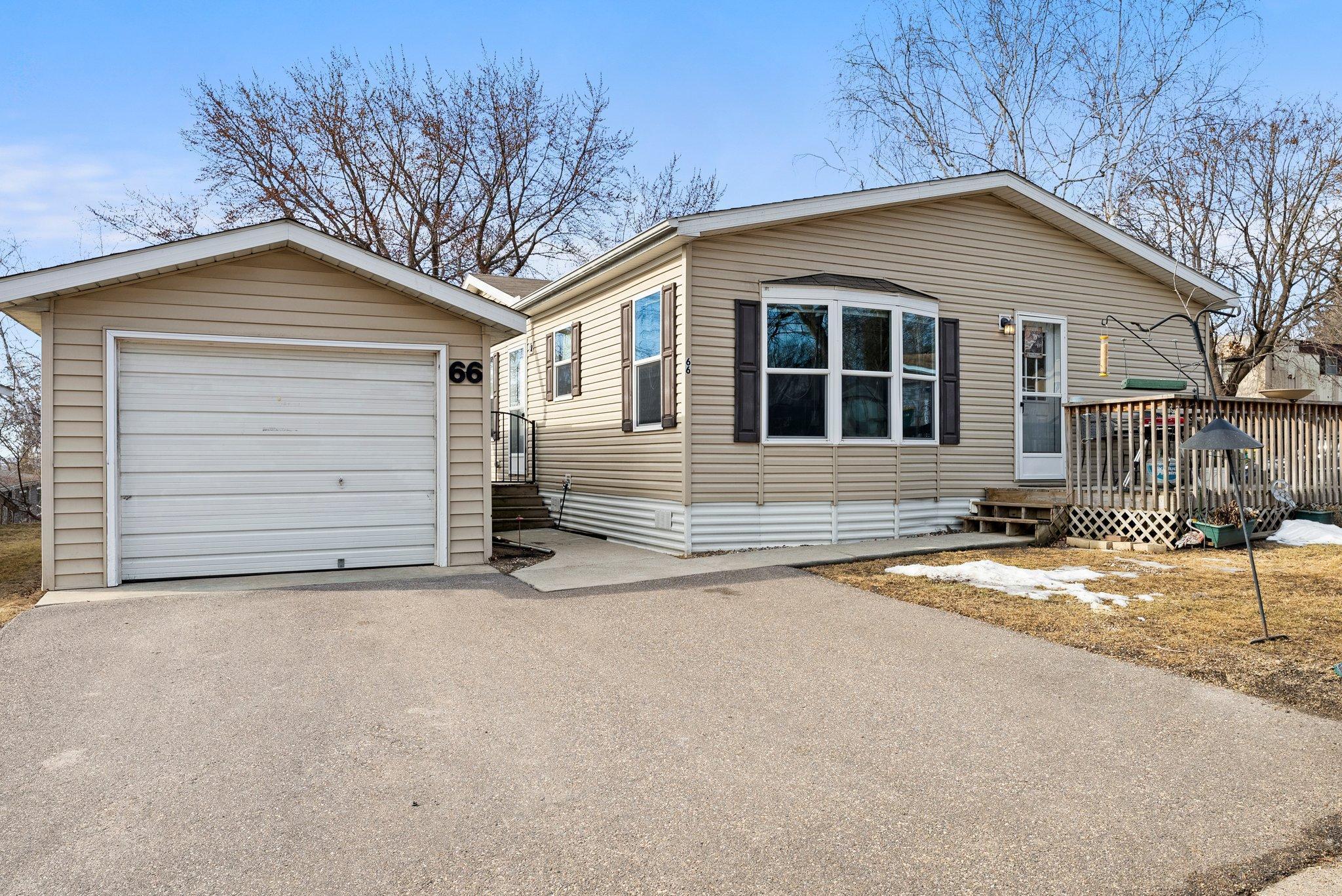 66 Kelly Road Chaska, MN 55318 - Photo 1 of 51 Gallery Image 1