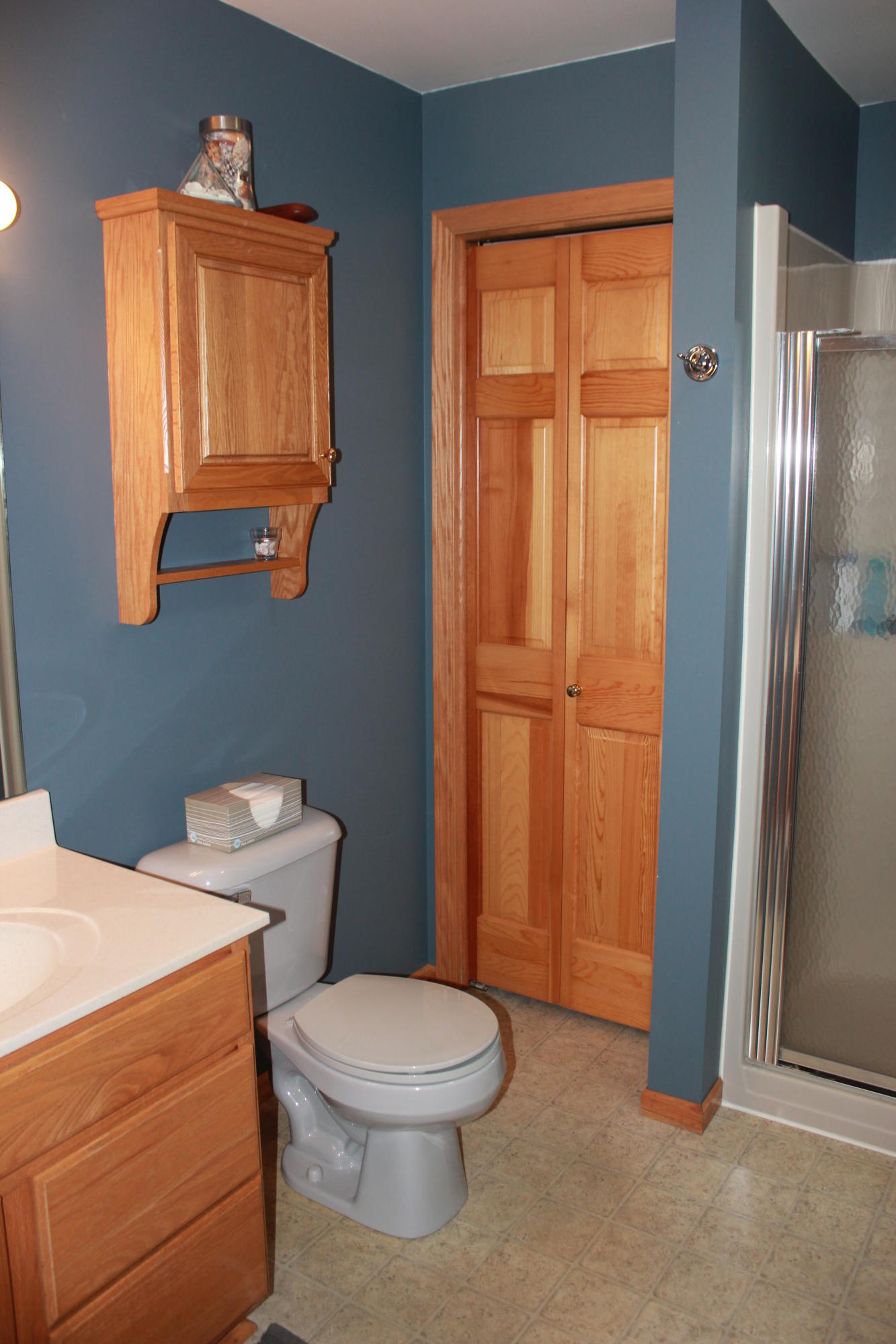 1825 Abbey Road Petoskey, MI 49770 - Photo 13 of 26 Gallery Image 13