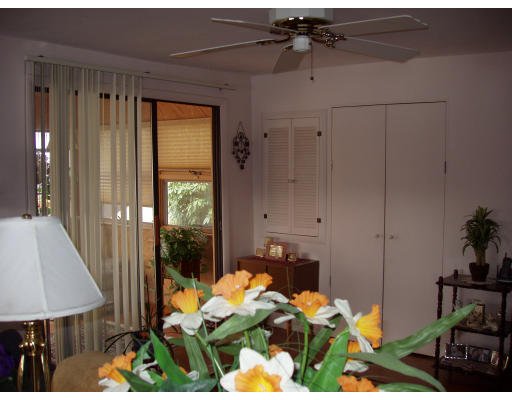 63 Mayfair Road Peabody, MA 01960 - Photo 11 of 14 Gallery Image 11
