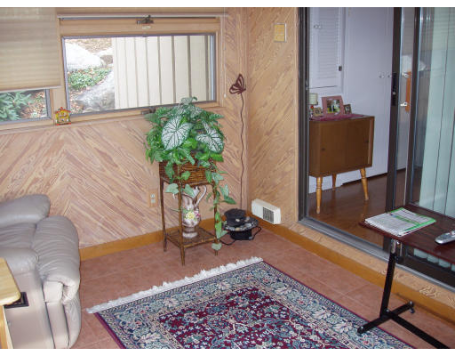63 Mayfair Road Peabody, MA 01960 - Photo 12 of 14 Gallery Image 12