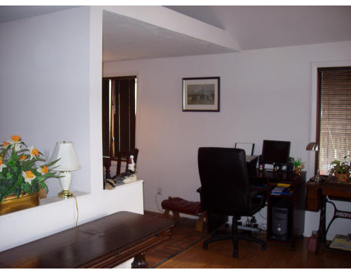 63 Mayfair Road Peabody, MA 01960 - Photo 6 of 14 Gallery Image 6