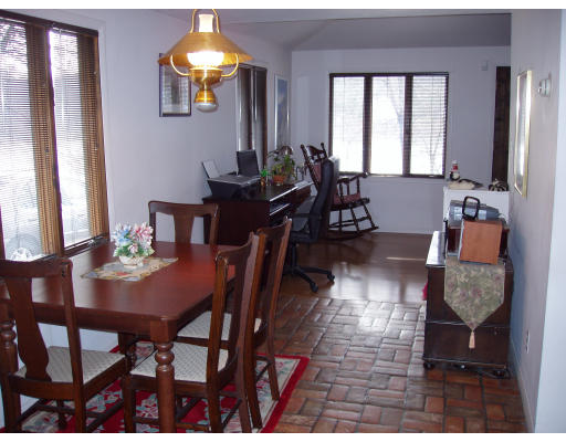 63 Mayfair Road Peabody, MA 01960 - Photo 7 of 14 Gallery Image 7