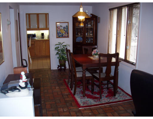 63 Mayfair Road Peabody, MA 01960 - Photo 8 of 14 Gallery Image 8