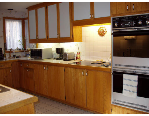 63 Mayfair Road Peabody, MA 01960 - Photo 9 of 14 Gallery Image 9