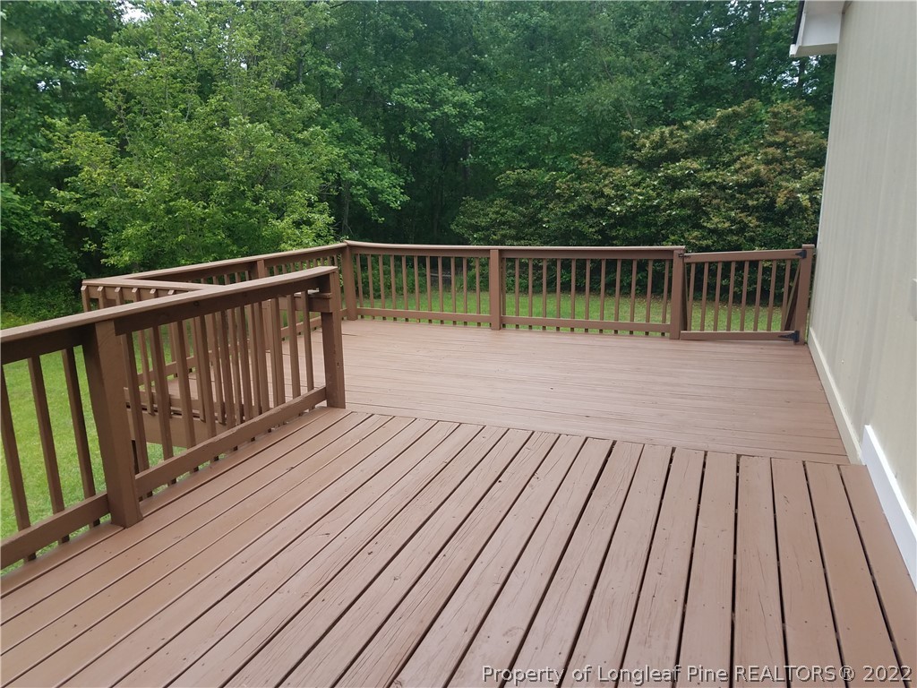 6801 Beaver Stone Road Fayetteville, NC 28314 - Photo 11 of 16 Gallery Image 11