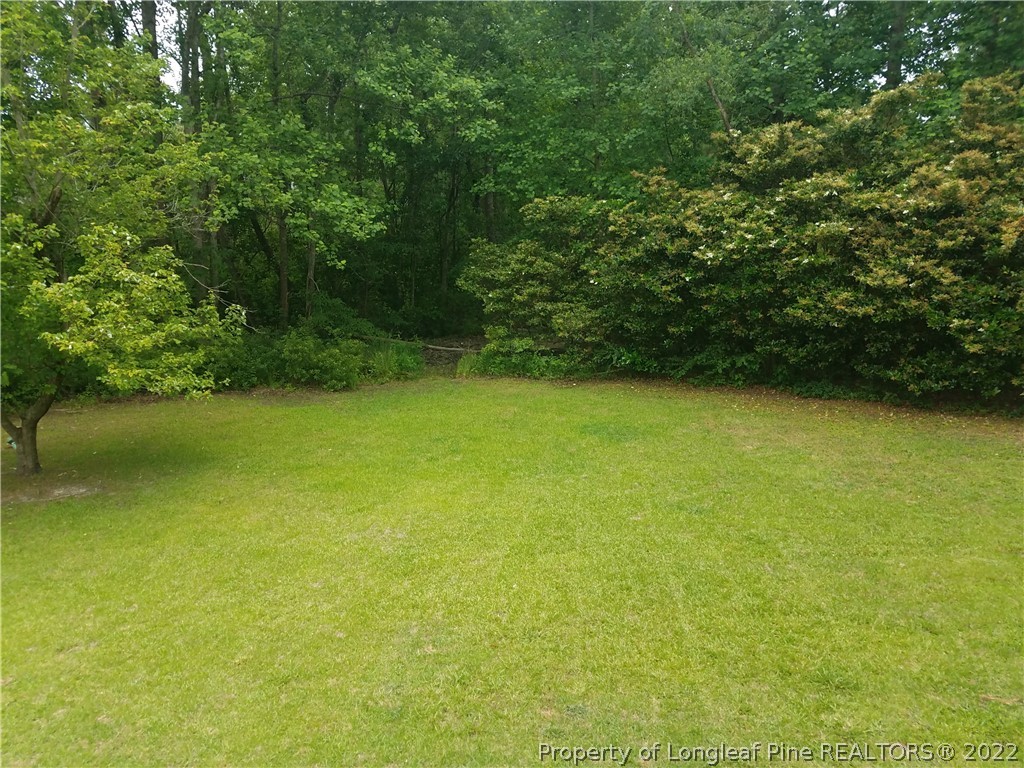 6801 Beaver Stone Road Fayetteville, NC 28314 - Photo 12 of 16 Gallery Image 12