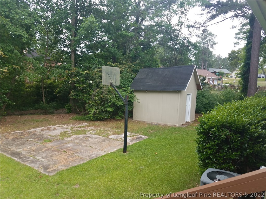 6801 Beaver Stone Road Fayetteville, NC 28314 - Photo 13 of 16 Gallery Image 13