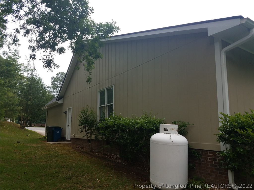 6801 Beaver Stone Road Fayetteville, NC 28314 - Photo 16 of 16 Gallery Image 16