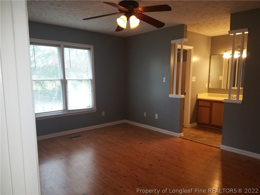 6801 Beaver Stone Road Fayetteville, NC 28314 - Photo 8 of 16 Gallery Image 8