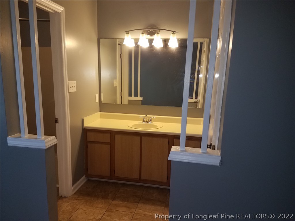 6801 Beaver Stone Road Fayetteville, NC 28314 - Photo 9 of 16 Gallery Image 9
