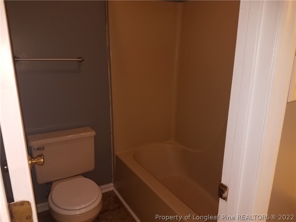 6801 Beaver Stone Road Fayetteville, NC 28314 - Photo 10 of 16 Gallery Image 10
