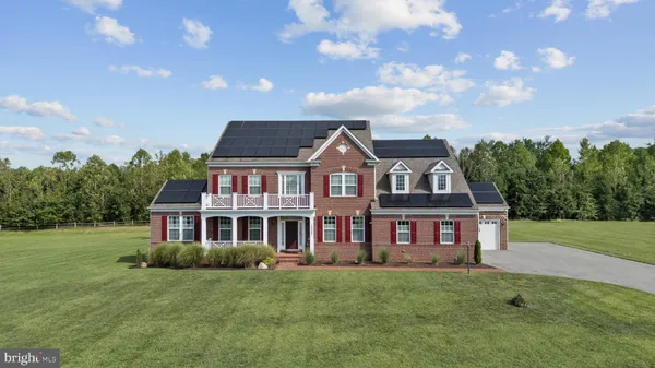 $1,295,000 | 12904 Walkers Lane, Bowie, MD 20721