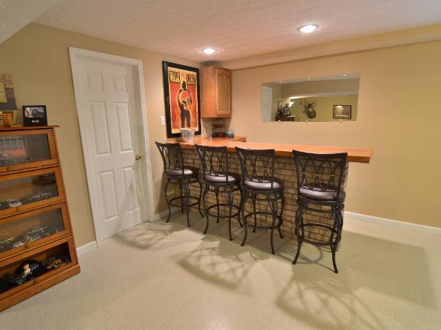 775 Elliston Mt Zion Road Dry Ridge, KY 41035 - Photo 14 of 23