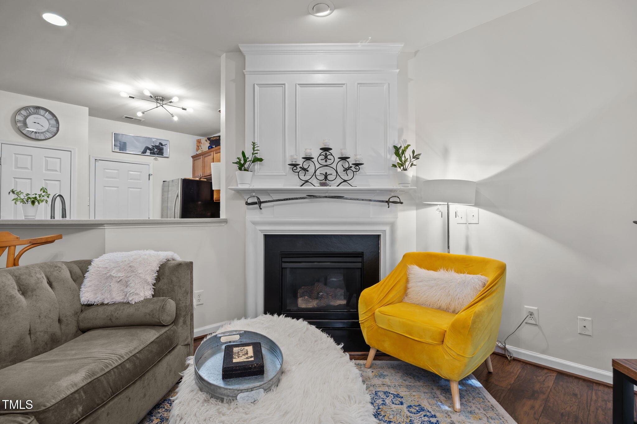 7002 Racine Way Raleigh, NC 27690 - Photo 20 of 40 20-web-or-mls-IMG_8369
