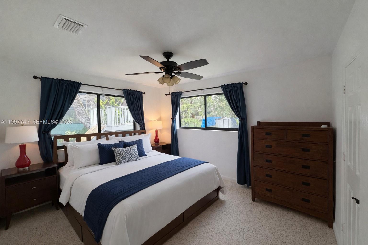 7830 Southwest 99th Street Miami, FL 33156 - Photo 11 of 19