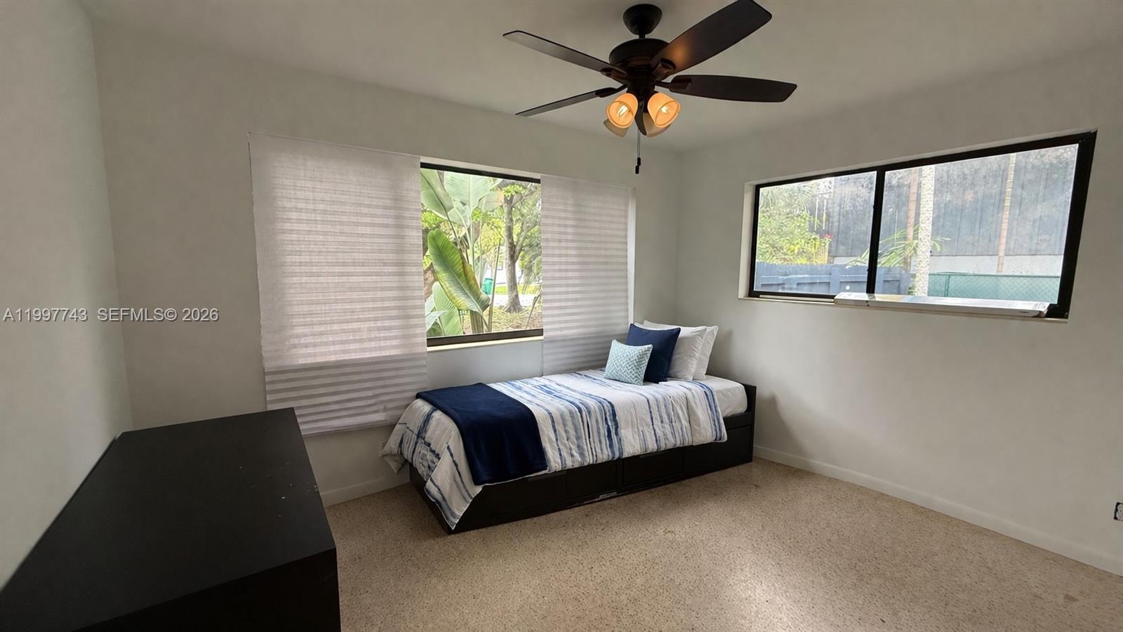 7830 Southwest 99th Street Miami, FL 33156 - Photo 12 of 19