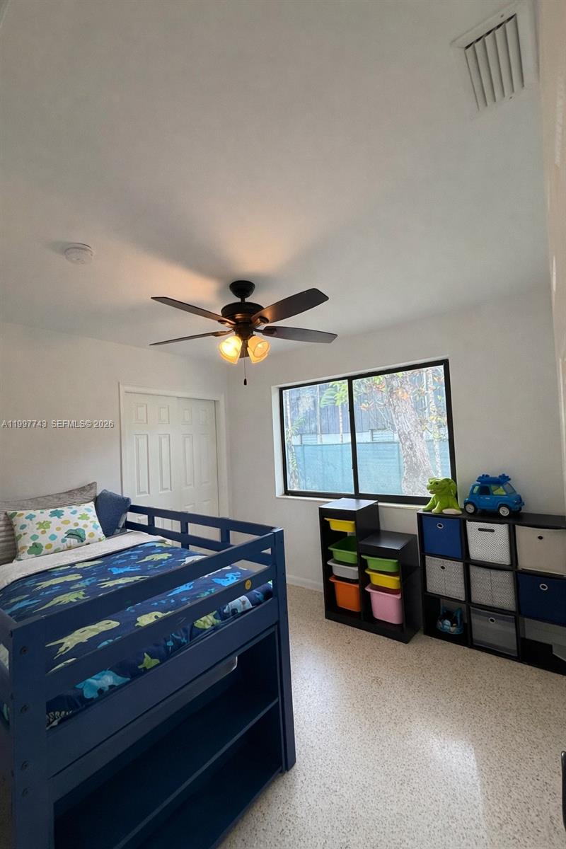 7830 Southwest 99th Street Miami, FL 33156 - Photo 13 of 19