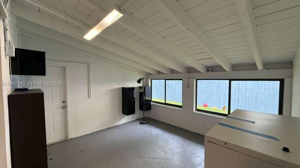 7830 Southwest 99th Street Miami, FL 33156 - Photo 14 of 19