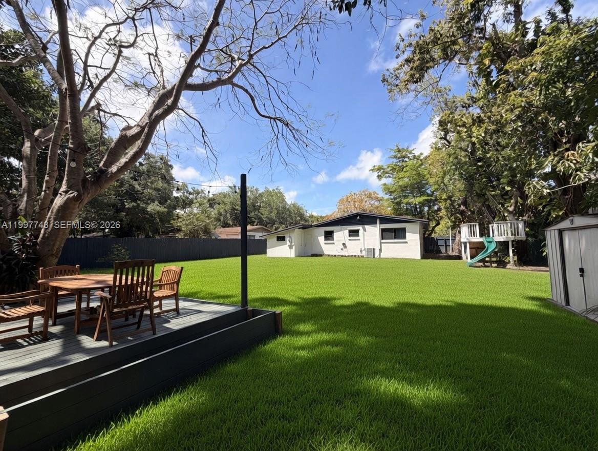 7830 Southwest 99th Street Miami, FL 33156 - Photo 16 of 19