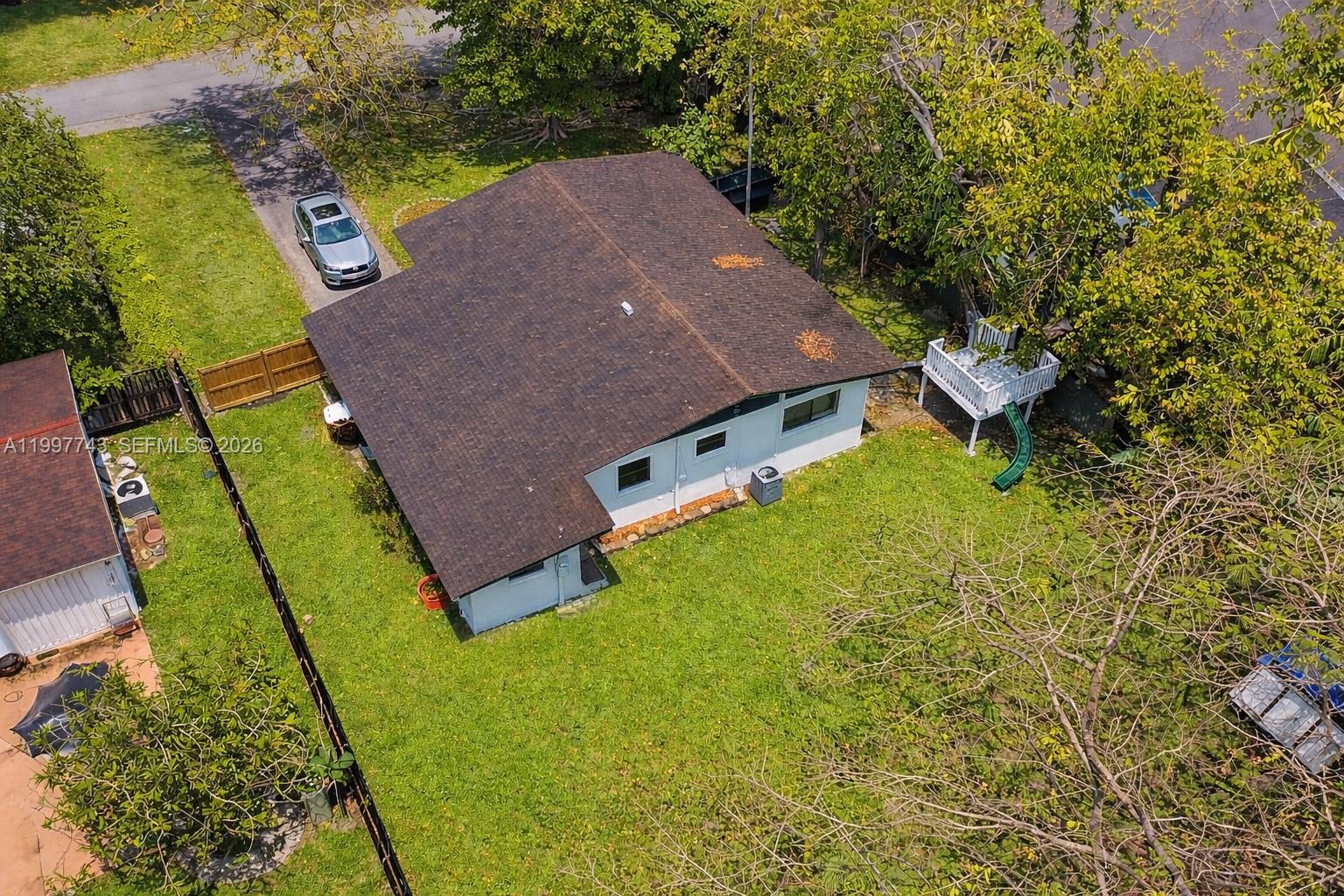 7830 Southwest 99th Street Miami, FL 33156 - Photo 18 of 19