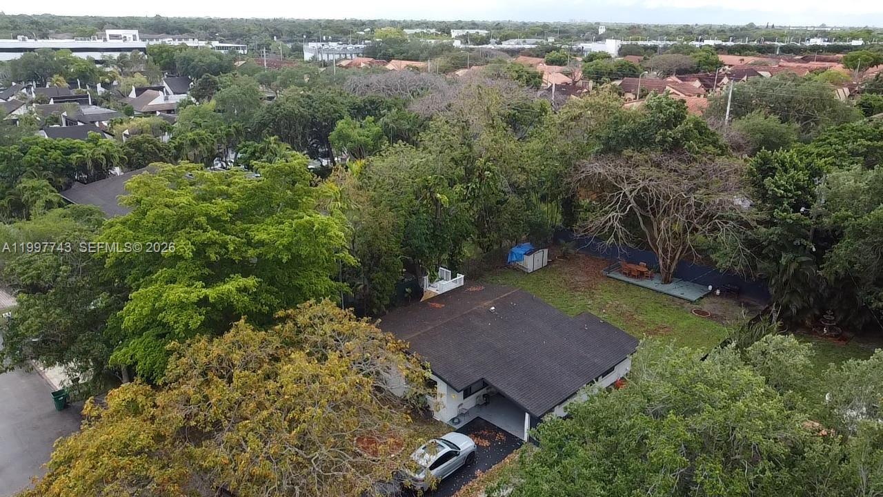 7830 Southwest 99th Street Miami, FL 33156 - Photo 19 of 19