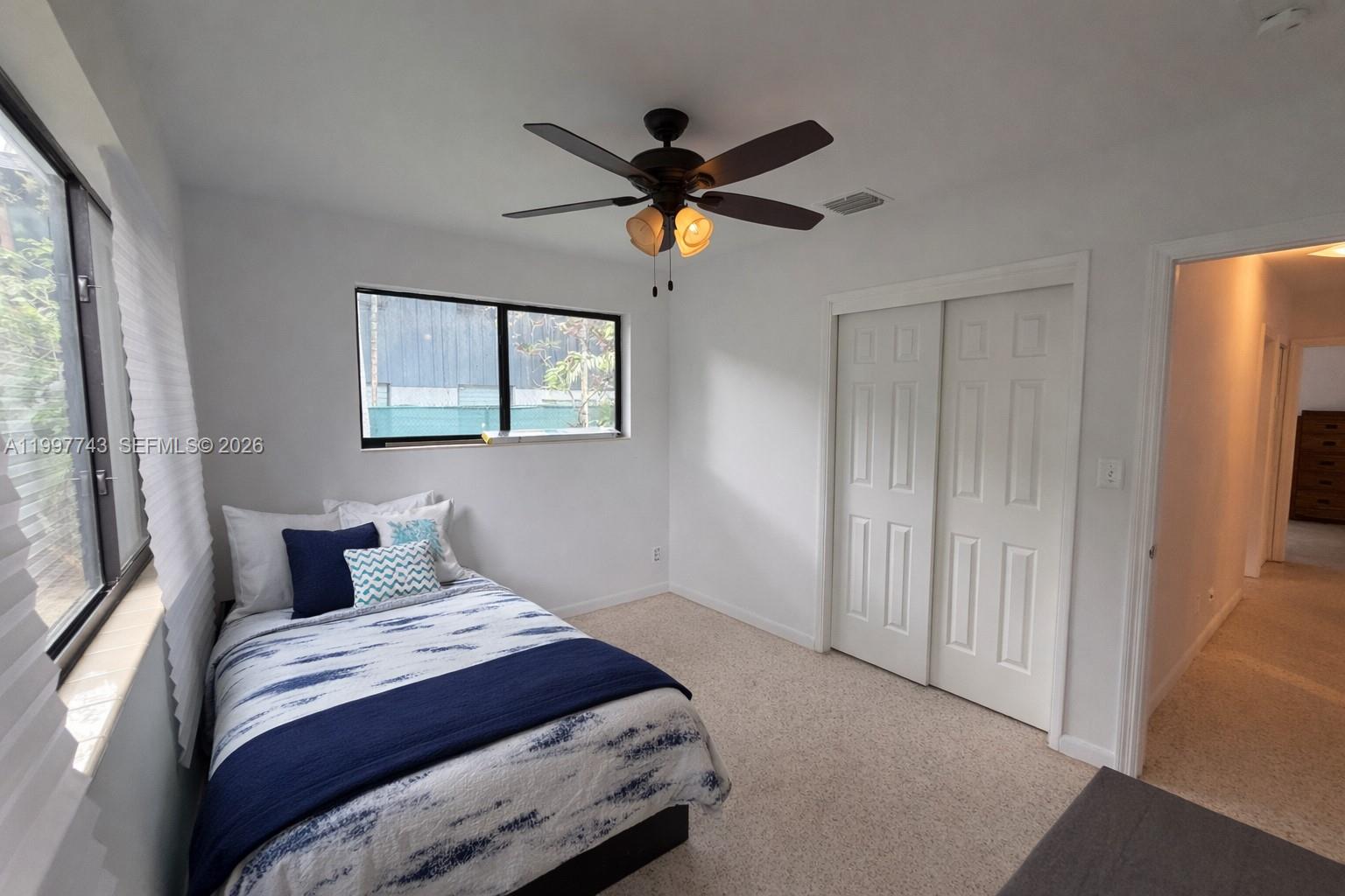 7830 Southwest 99th Street Miami, FL 33156 - Photo 10 of 19