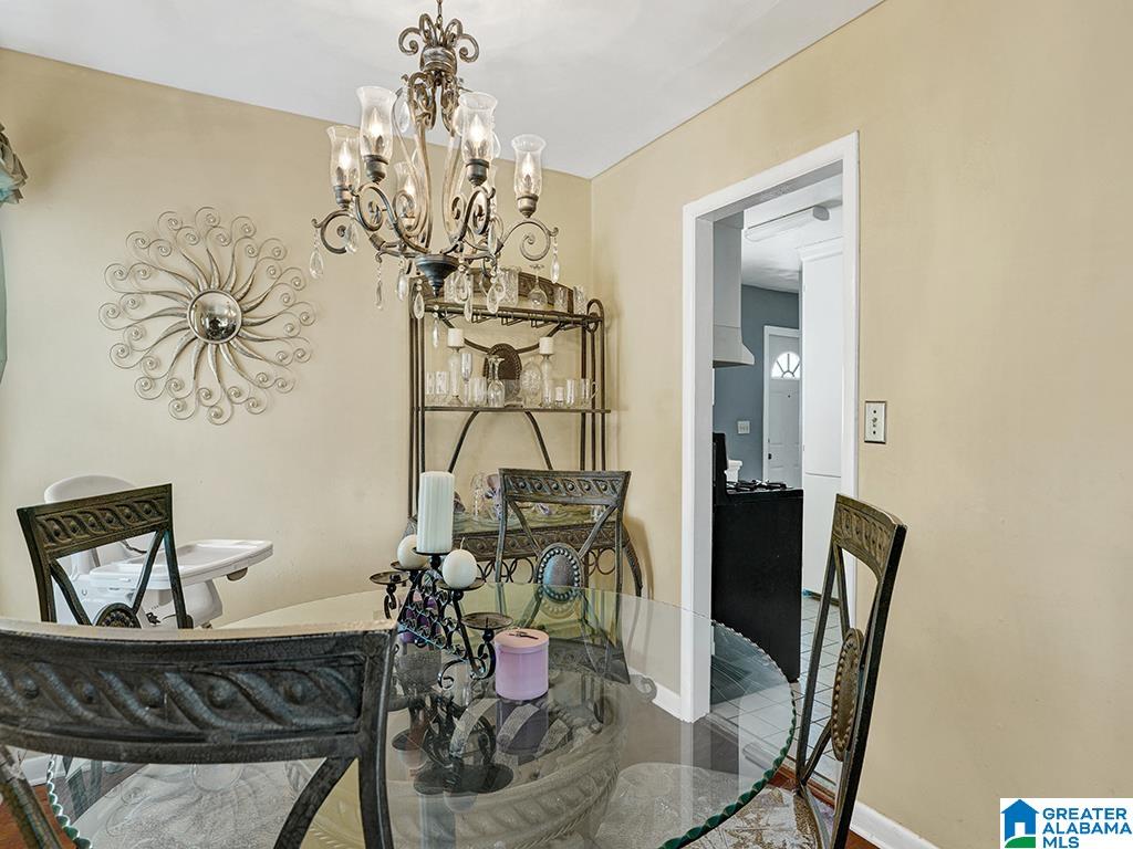 1409 66th Street Birmingham, AL 35228 - Photo 20 of 36