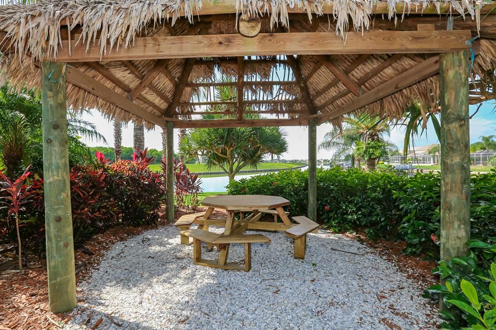 511 Winterside Drive Apollo Beach, FL 33572 - Photo 65 of 72
