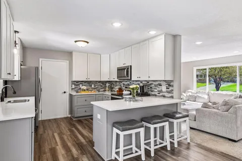 $524,900 | 2635 Norwood Lane North, Plymouth, MN 55441