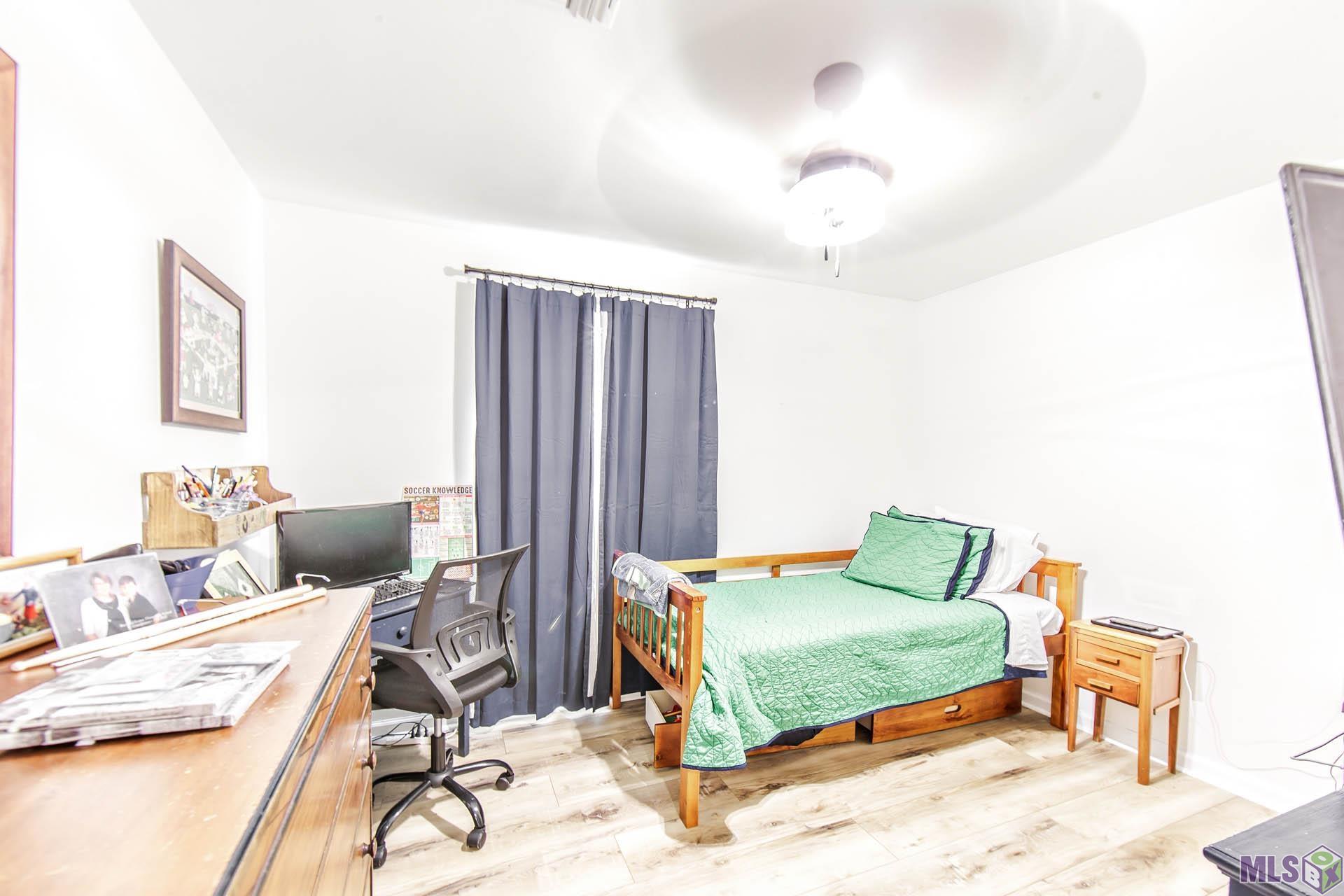 617 Church Street Raceland, LA 70394 - Photo 11 of 12