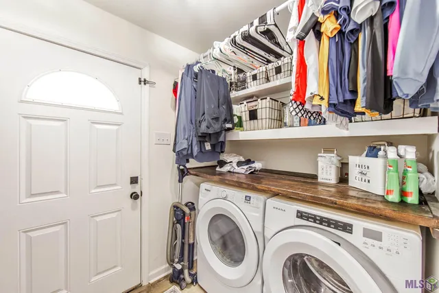 $198,000 | 617 Church Street, Raceland, LA 70394