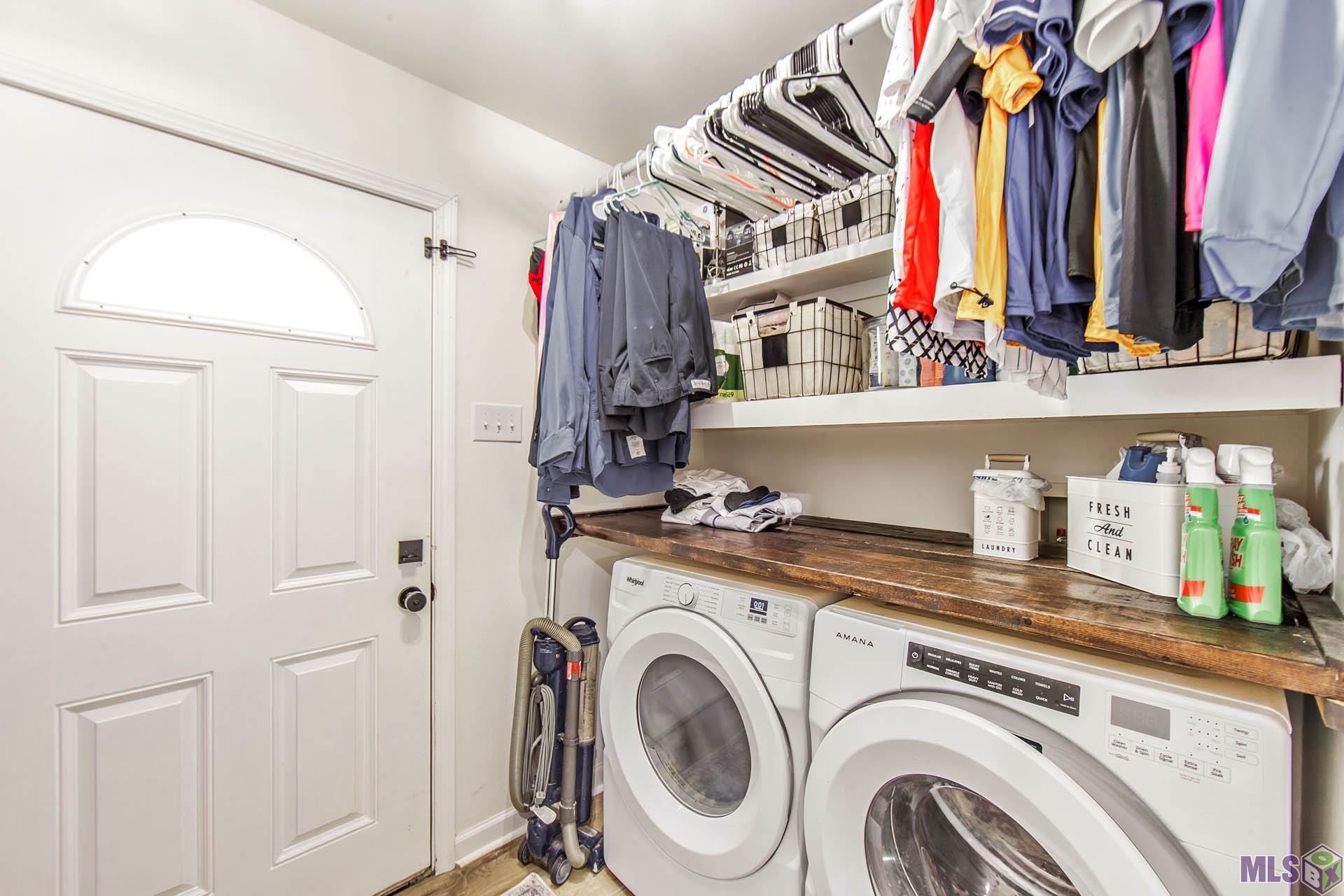 617 Church Street Raceland, LA 70394 - Photo 12 of 12