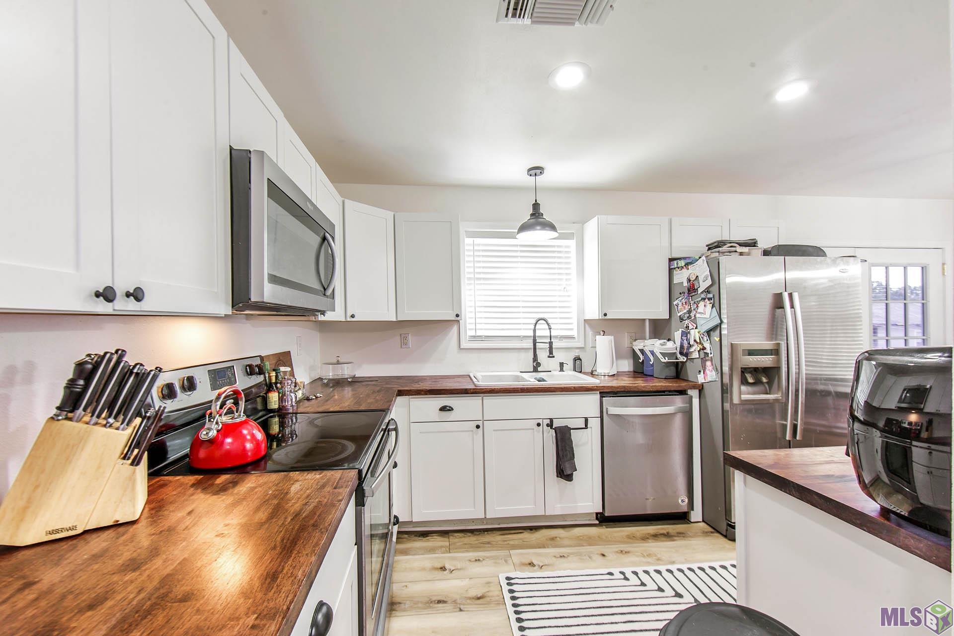 617 Church Street Raceland, LA 70394 - Photo 4 of 12