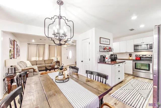 $198,000 | 617 Church Street, Raceland, LA 70394