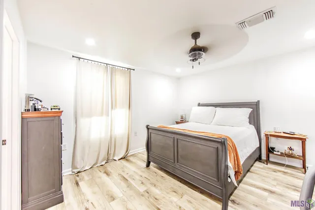 $198,000 | 617 Church Street, Raceland, LA 70394