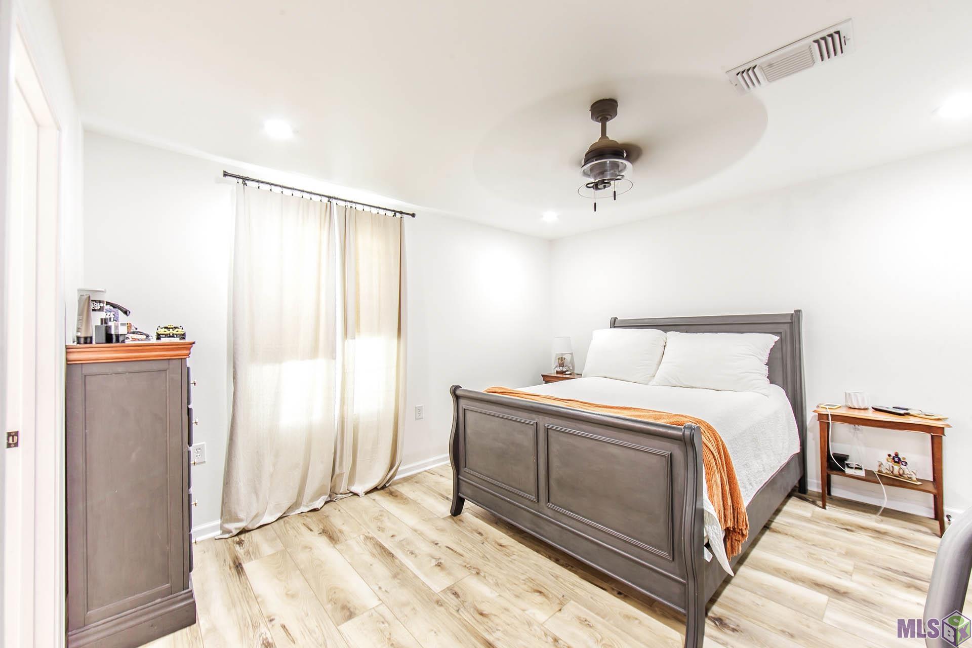 617 Church Street Raceland, LA 70394 - Photo 7 of 12