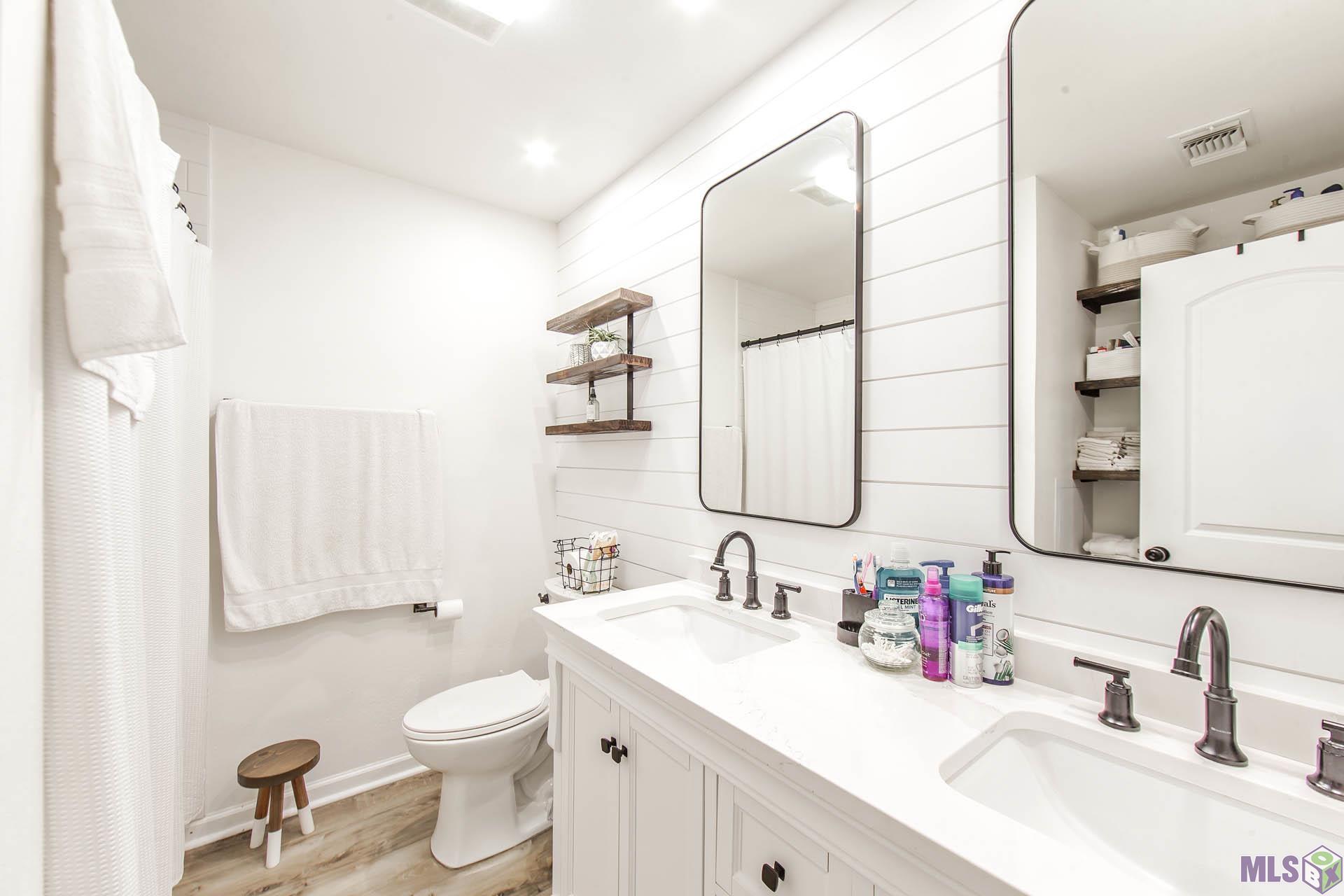 617 Church Street Raceland, LA 70394 - Photo 8 of 12