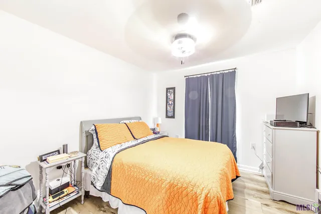 $198,000 | 617 Church Street, Raceland, LA 70394