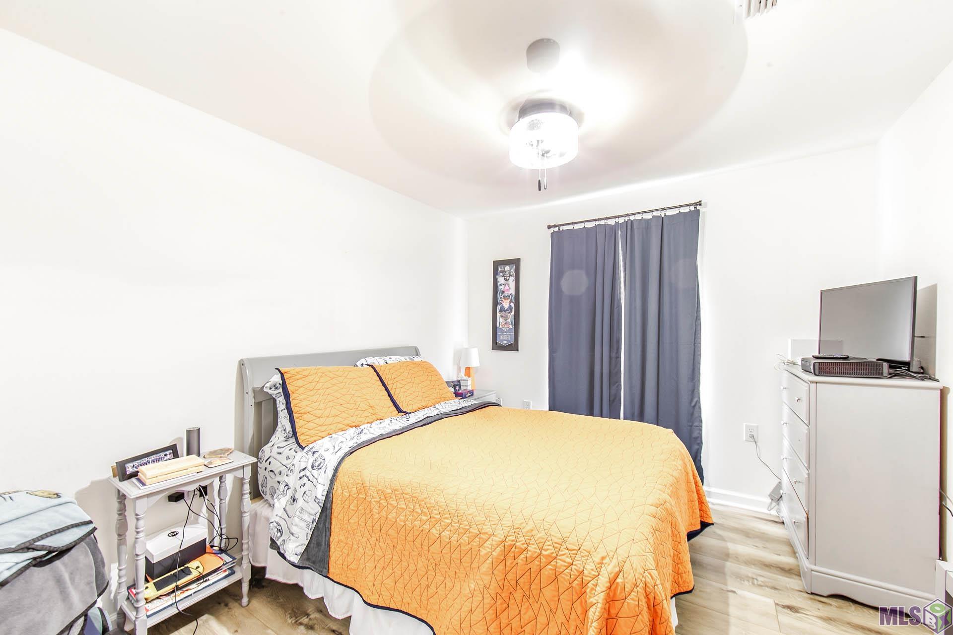 617 Church Street Raceland, LA 70394 - Photo 9 of 12