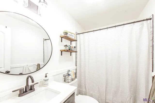 $198,000 | 617 Church Street, Raceland, LA 70394