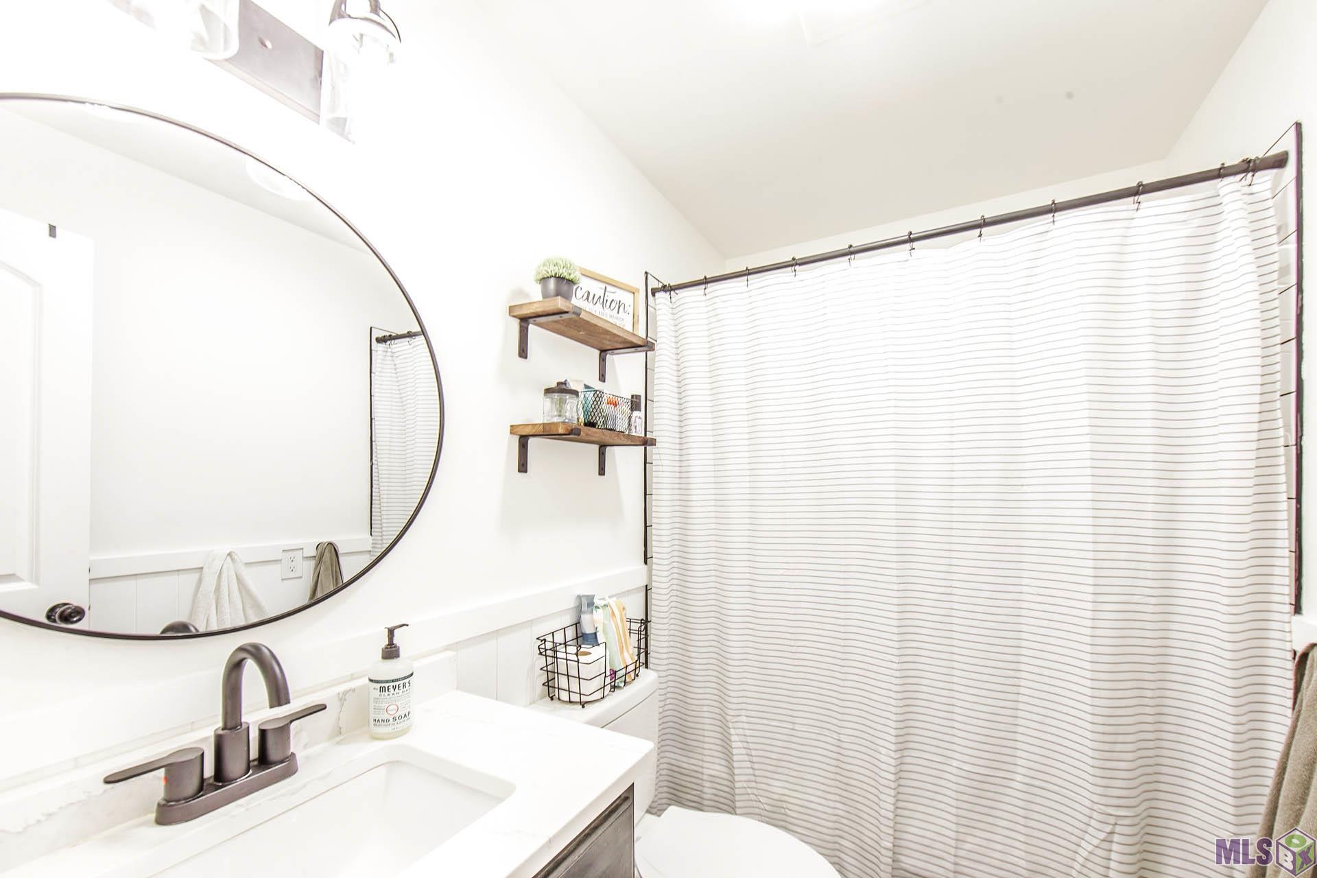 617 Church Street Raceland, LA 70394 - Photo 10 of 12